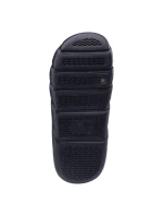 Žabky Martes Essentials Gras M 92800598418