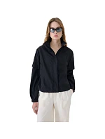 Bunda 4F F190 W 4FWSS25TJACF190 20S