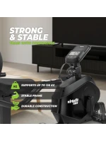 VIRTUFIT LEHOKOLO RB 1.0