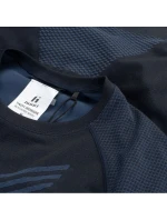 Pánské tričko s krátkým rukávem TAZH SENIOR