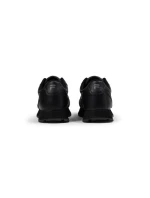 Fila Hypert dámské sportovní tenisky módní pohodlné lehké černé dámské