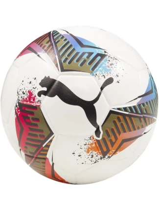 Puma Futsal 1 TB FIFA Quality Pro Football 84342 01 Puma Futsal 1 TB FIFA Quality Pro Football 84342 01