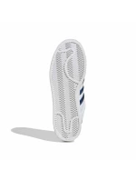 Boty adidas Superstar II JQ3210