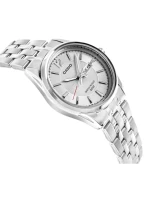 Dámské hodinky CASIO LTP-1335D-7AVDF + BOX Dámské hodinky CASIO LTP-1335D-7AVDF + BOX