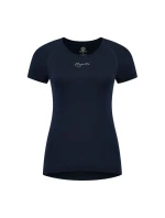 Rogelli běžecké tričko ESSENTIAL blueXL