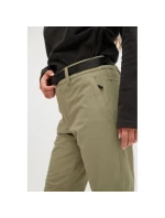 O'neill zimní kalhoty s páskem dámské Star snowboard ski 10K/10K dámské