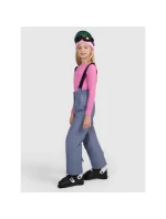 Kalhoty fnk 4F JUNIOR 4FJRAW25TFTRF1241-25S Kalhoty fnk 4F JUNIOR 4FJRAW25TFTRF1241-25S