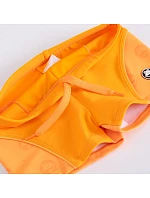 ERVAL KIDS Plavecké boxerky