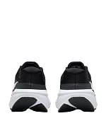 Dámské boty Nike Downshifter 14 černé IB1899 002 Dámské boty Nike Downshifter 14 černé IB1899 002