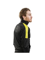 Pánské tepláky Givova Tuta Revolution M TR033 1007