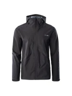 Elbrus Gantori M bunda 92800344988 Elbrus Gantori M bunda 92800344988