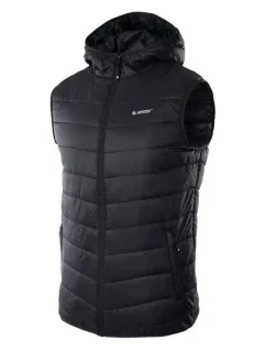 Pánská vesta sinlus M 92800299818 - Hi-Tec