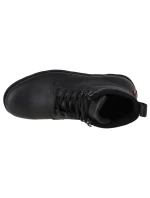 Boty Levi's Darrow Wedge M 234734-700-559