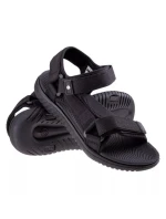 Sandály Hi-Tec Apodis Teen Jr 92800490011 Sandály Hi-Tec Apodis Teen Jr 92800490011