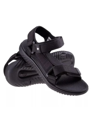 Sandály Hi-Tec Apodis Teen Jr 92800490011 Sandály Hi-Tec Apodis Teen Jr 92800490011