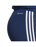 Dámské kalhoty Tiro 23 League W HS3539 - Adidas