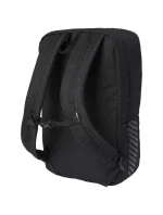Batoh Helly Hansen Sentrum 67368-990 Batoh Helly Hansen Sentrum 67368-990