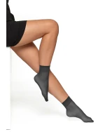 Moraj SM/1 barva:grafitová