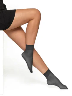 Moraj SM/1 barva:grafitová