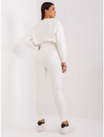 Sada EM KMPL 806.46P ecru Sada EM KMPL 806.46P ecru