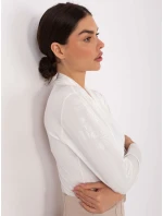 Body IT BO 20209.22P ecru