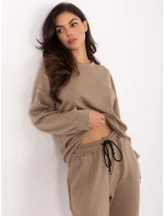 Sada IT KMPL 21718.27P dark lilac Sada IT KMPL 21718.27P dark lilac