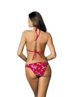 Plavky Nora Mirtilld M-401 (2) - Marko Plavky Nora Mirtilld M-401 (2) - Marko