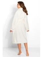 Dolce Vita Dlouhý župan - Momenti Per Me