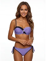 Spodní díl plavek Ada M-803 (1) - Marko