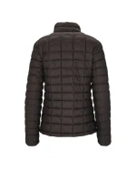 Dámská prošívaná bunda Whistler Kate Dámská prošívaná bunda Whistler Kate