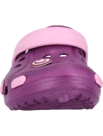 Dětské sandále ZigZag NAIKE Dětské sandále ZigZag NAIKE