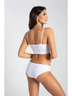 Dámské kalhotky - MINI BIKINI ULTRA COMFORT - GATTA BODYWEAR Dámské kalhotky - MINI BIKINI ULTRA COMFORT - GATTA BODYWEAR