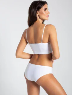 Dámské kalhotky - MINI BIKINI ULTRA COMFORT - GATTA BODYWEAR
