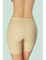 Dámské kalhotky VICTORIA