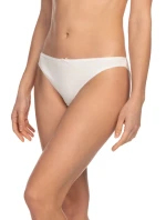 Dámské kalhotky MINI BIKINI L-107MB-05 3-pack Dámské kalhotky MINI BIKINI L-107MB-05 3-pack