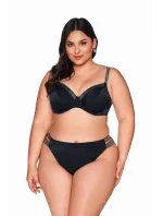 PLAVKOVÁ PODPRSENKA SK 225 ČERNÁ PLAVKOVÁ PODPRSENKA SK 225 ČERNÁ