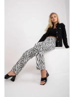 Bunda model 184560 Rue Paris Bunda model 184560 Rue Paris