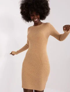 Denní šaty model 186082 Factory Price