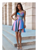 Krátké šaty  model 208934 With You