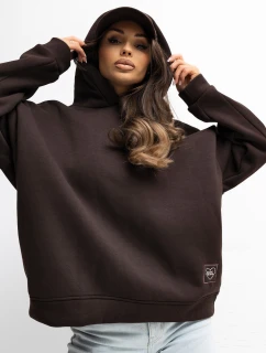 Mikina model 221624 Rue Paris