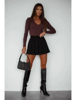 Halenka model 222131 LaBalancia Halenka model 222131 LaBalancia