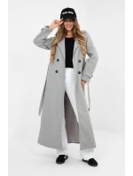 Plášť  model 224518 Factory Price