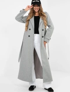 Plášť  model 224518 Factory Price