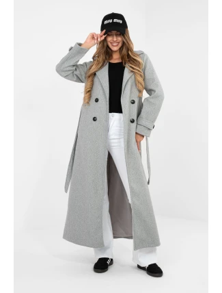 Plášť  model 224518 Factory Price