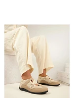 Balerinky  model 225595 Solea