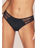 Tanga  model 227536 Kinga