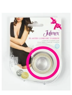 Nalepovací proužky Julimex BA-10