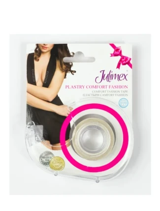 Nalepovací proužky Julimex BA-10 Nalepovací proužky Julimex BA-10