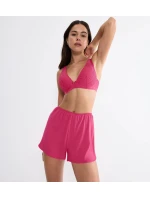 Aura Spotlight T WP - UNKNOWN - TRIUMPH UNKNOWN - TRIUMPH