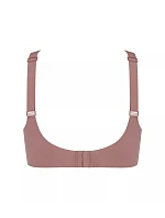 SLOGGI ZERO FEEL – Soft Bra: pocit druhé kůže bez kostic Sloggi